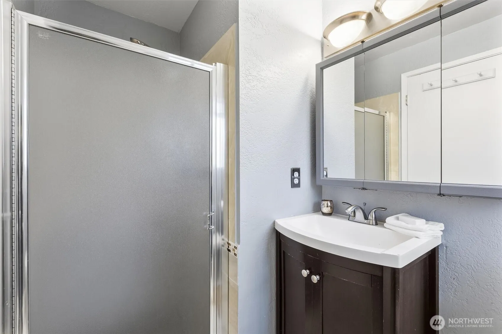 20308 13th Drive SE, Bothell, WA 98012
