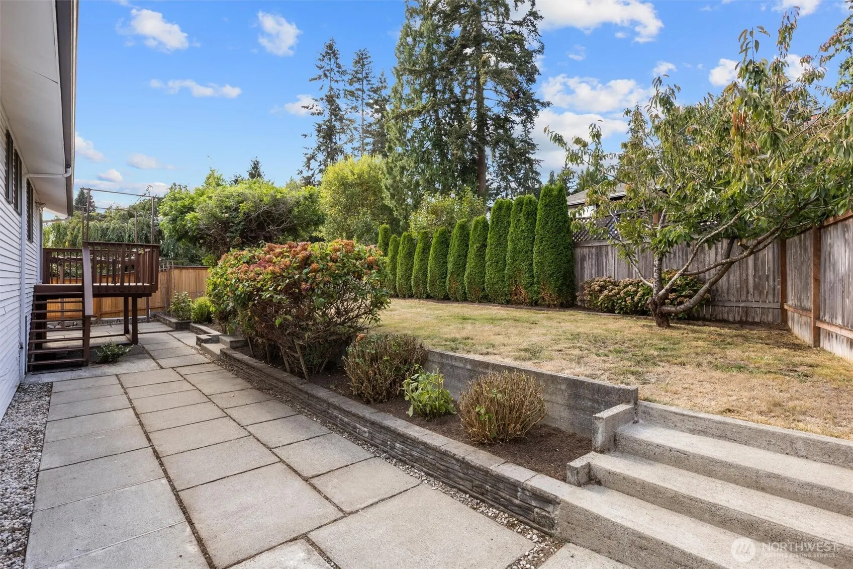 20308 13th Drive SE, Bothell, WA 98012