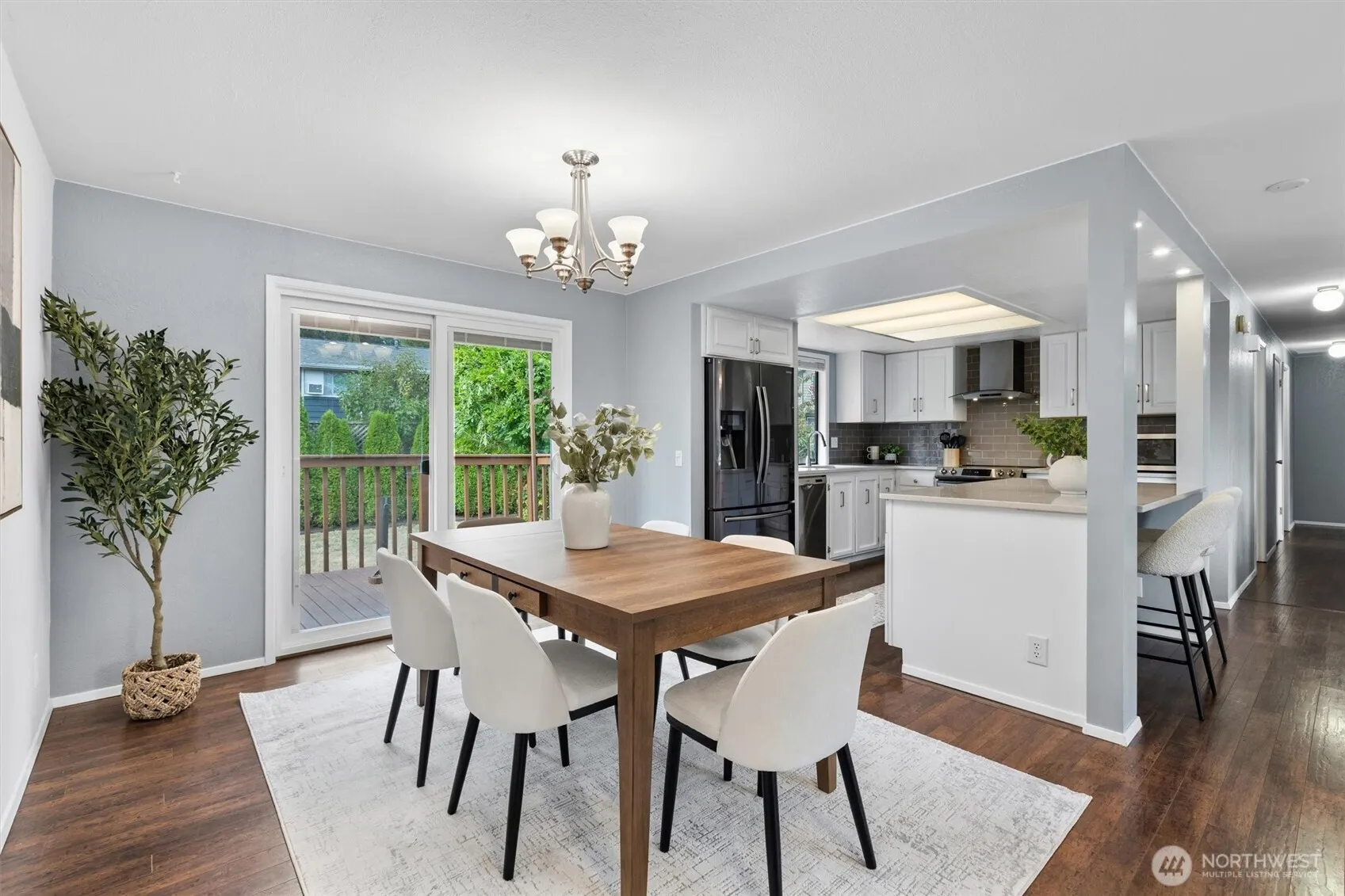 20308 13th Drive SE, Bothell, WA 98012