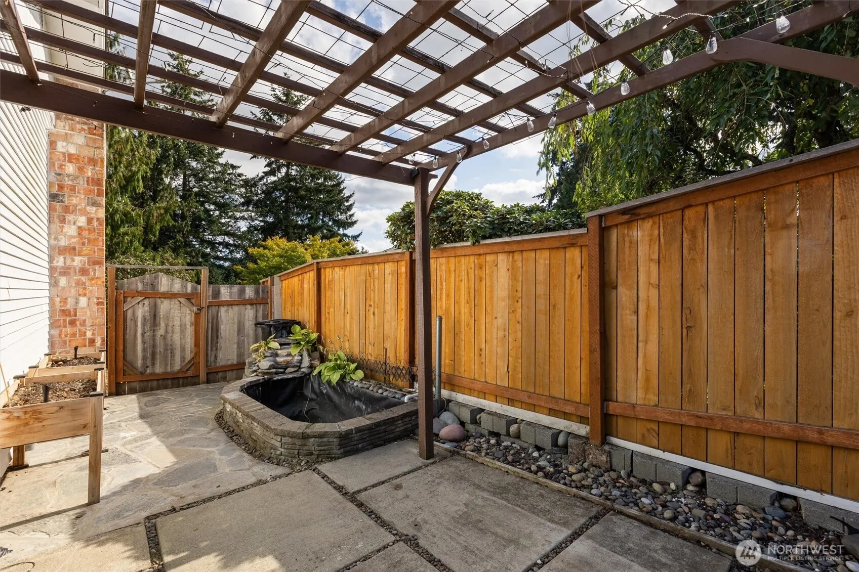 20308 13th Drive SE, Bothell, WA 98012