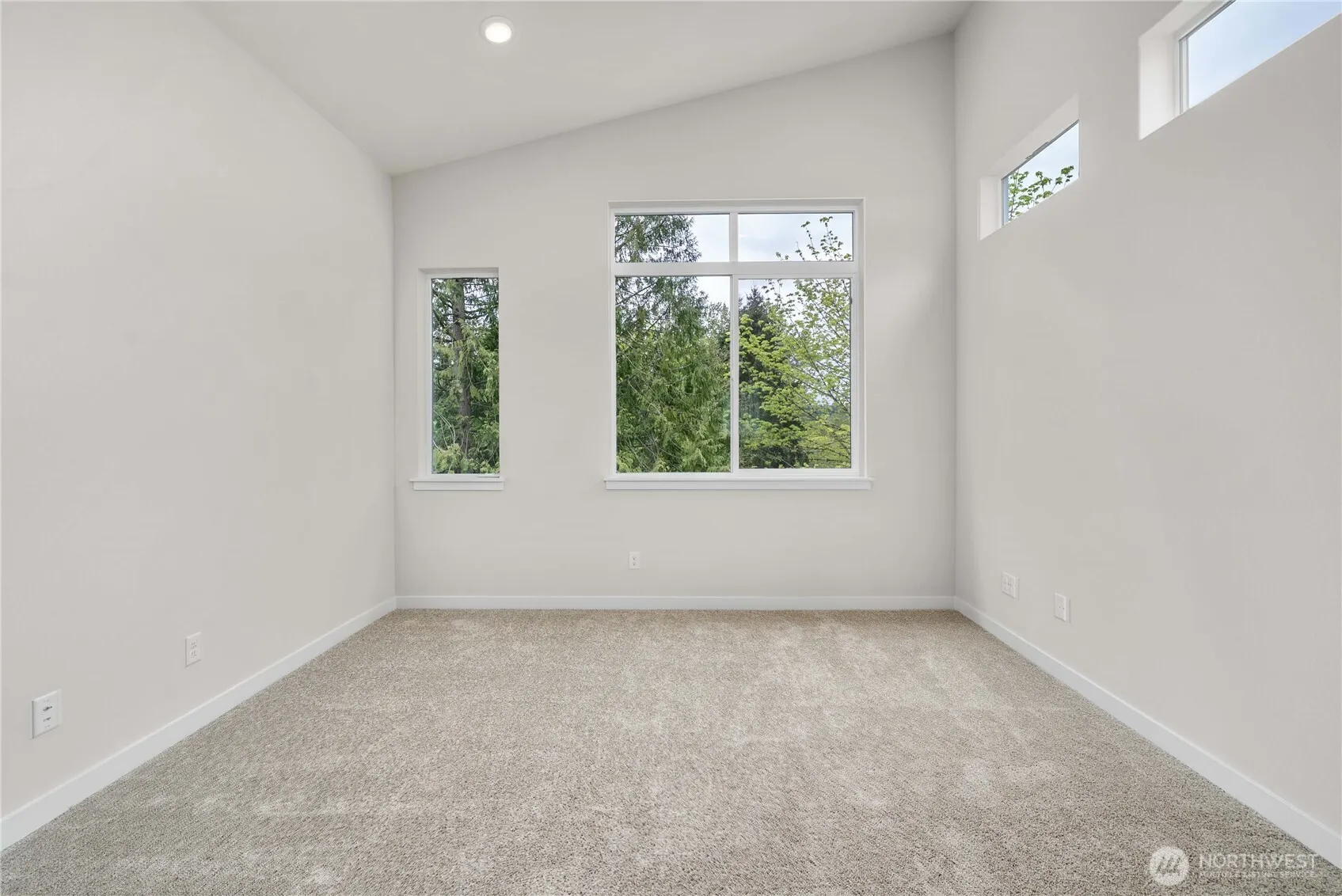 4045 Aberdeen Way NE, Renton, WA 98056