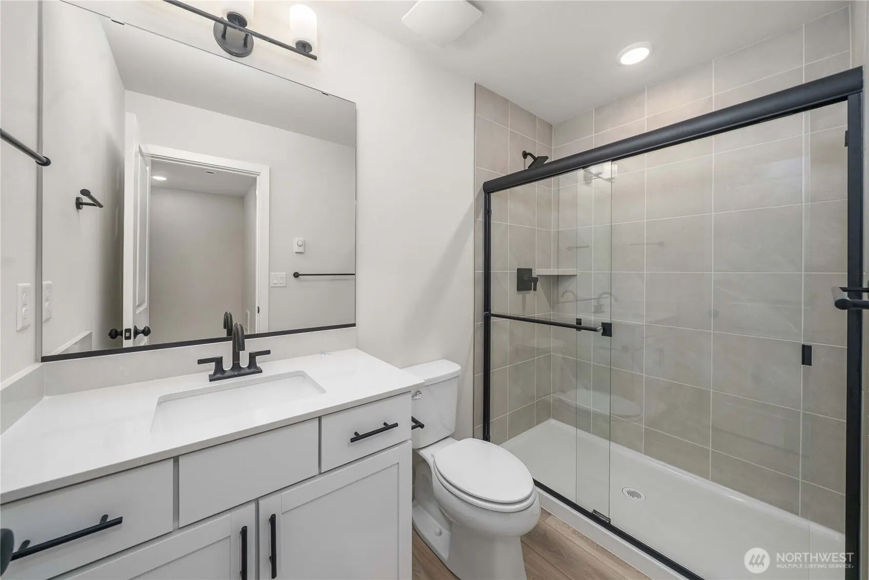 4045 Aberdeen Way NE, Renton, WA 98056