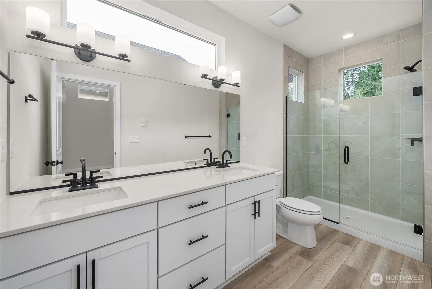 4045 Aberdeen Way NE, Renton, WA 98056