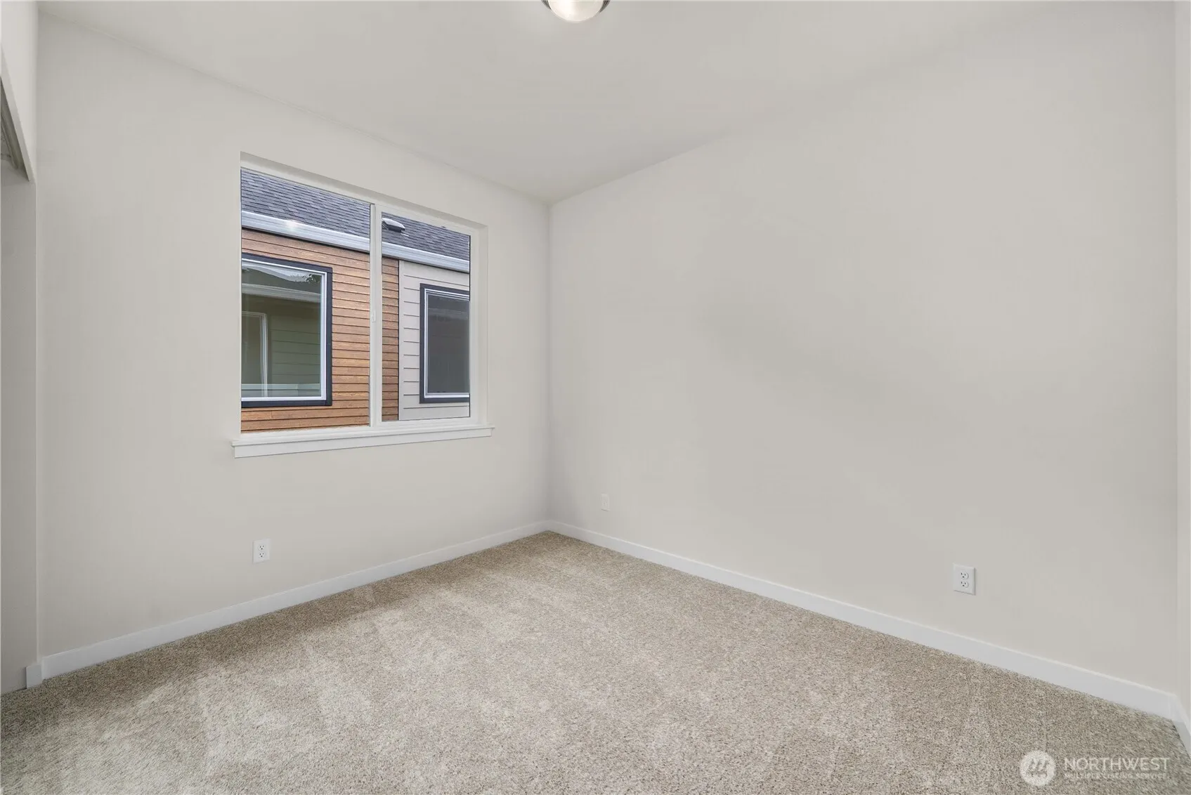 4045 Aberdeen Way NE, Renton, WA 98056