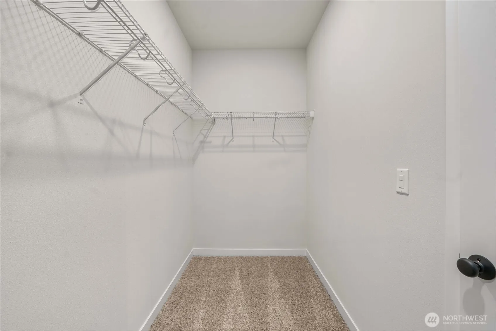 4045 Aberdeen Way NE, Renton, WA 98056