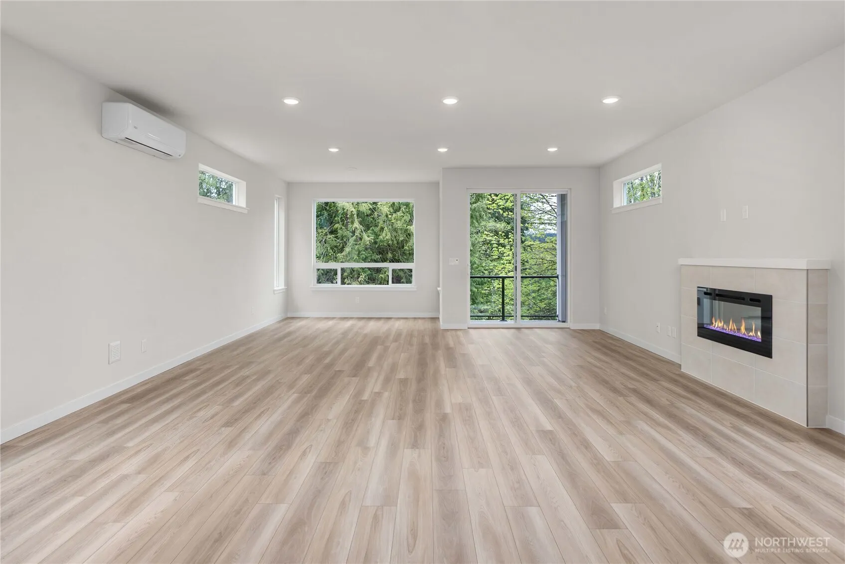 4045 Aberdeen Way NE, Renton, WA 98056