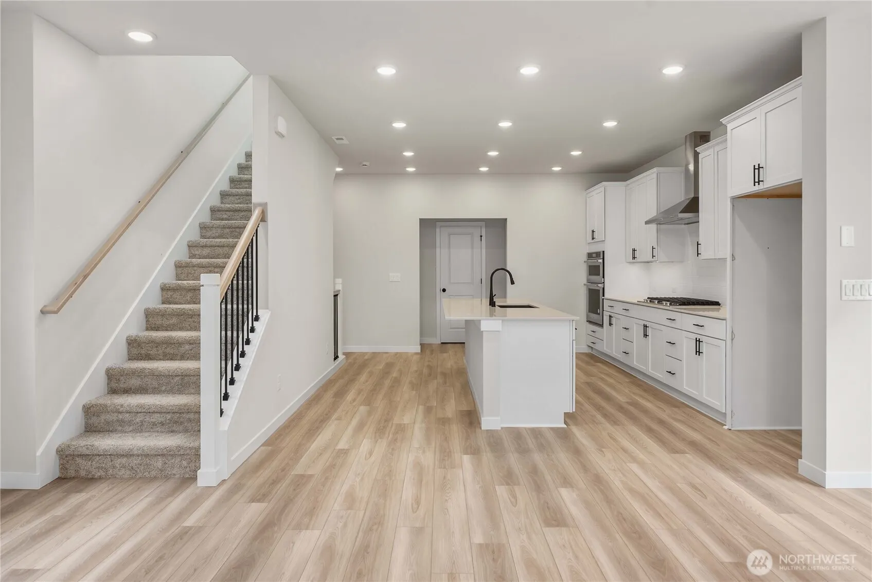4045 Aberdeen Way NE, Renton, WA 98056