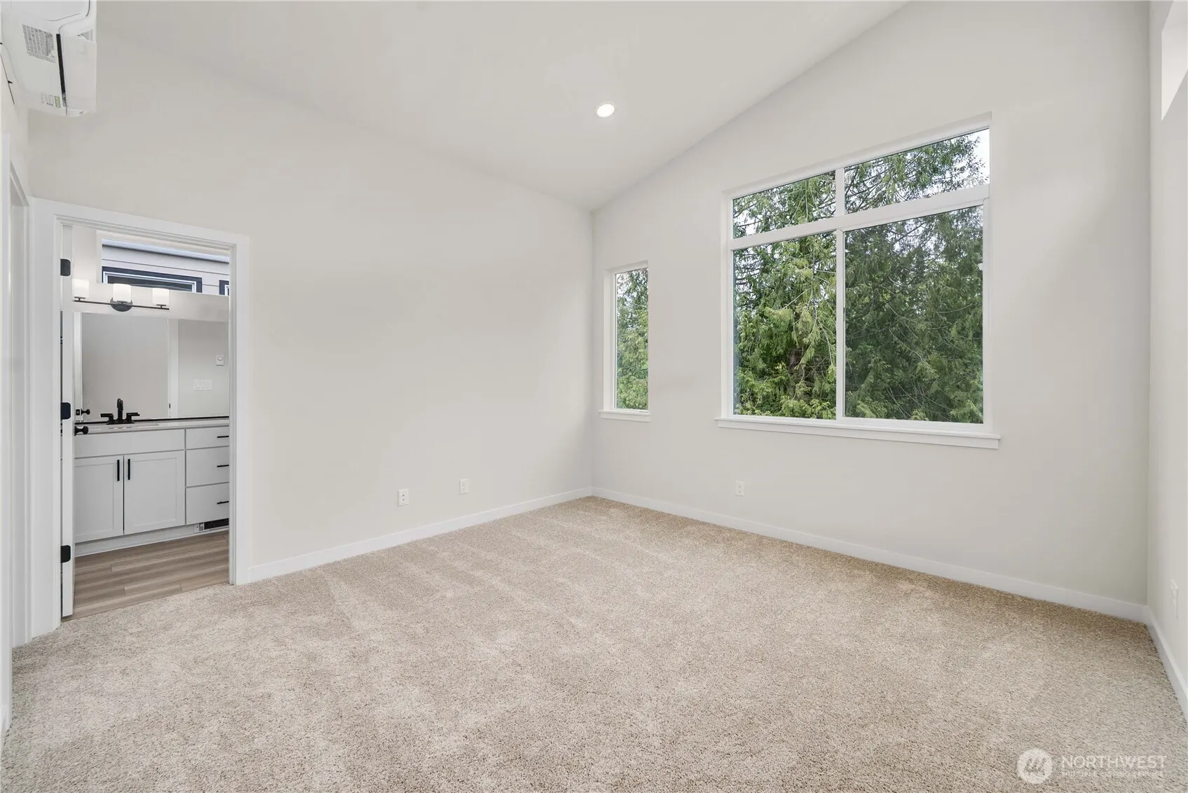 4045 Aberdeen Way NE, Renton, WA 98056