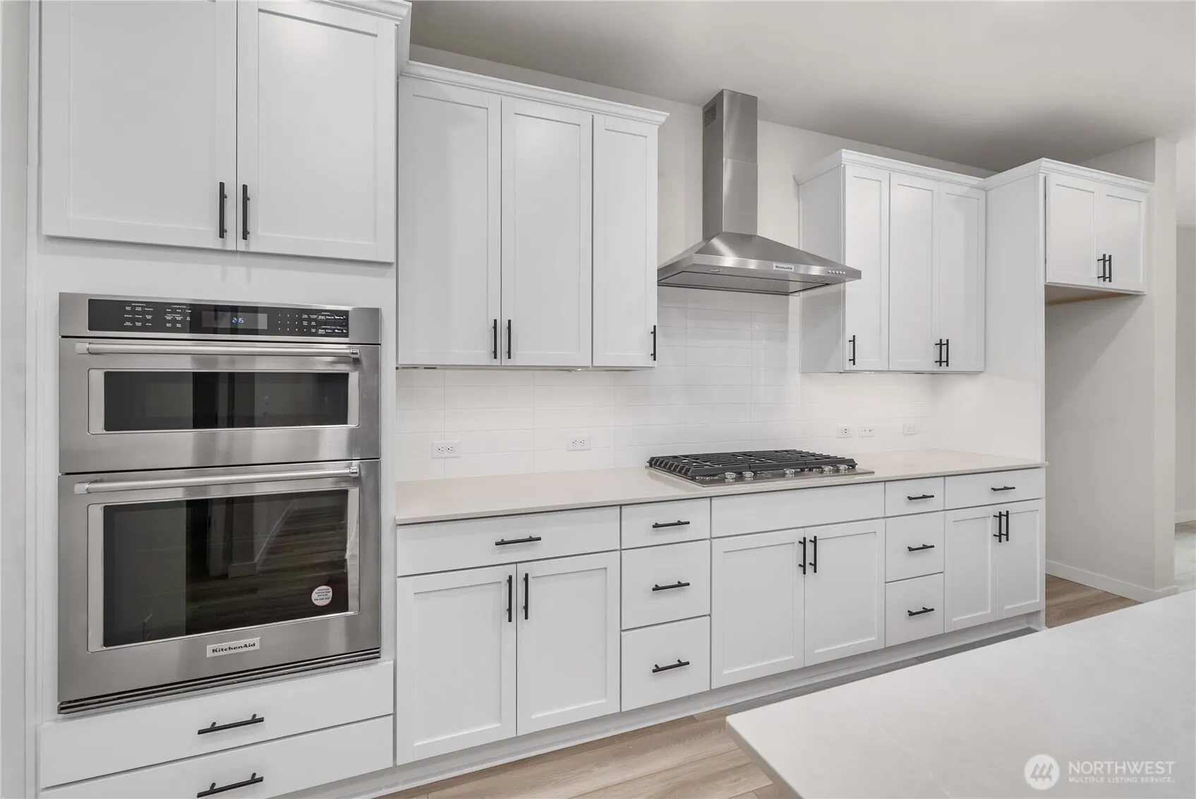 4045 Aberdeen Way NE, Renton, WA 98056