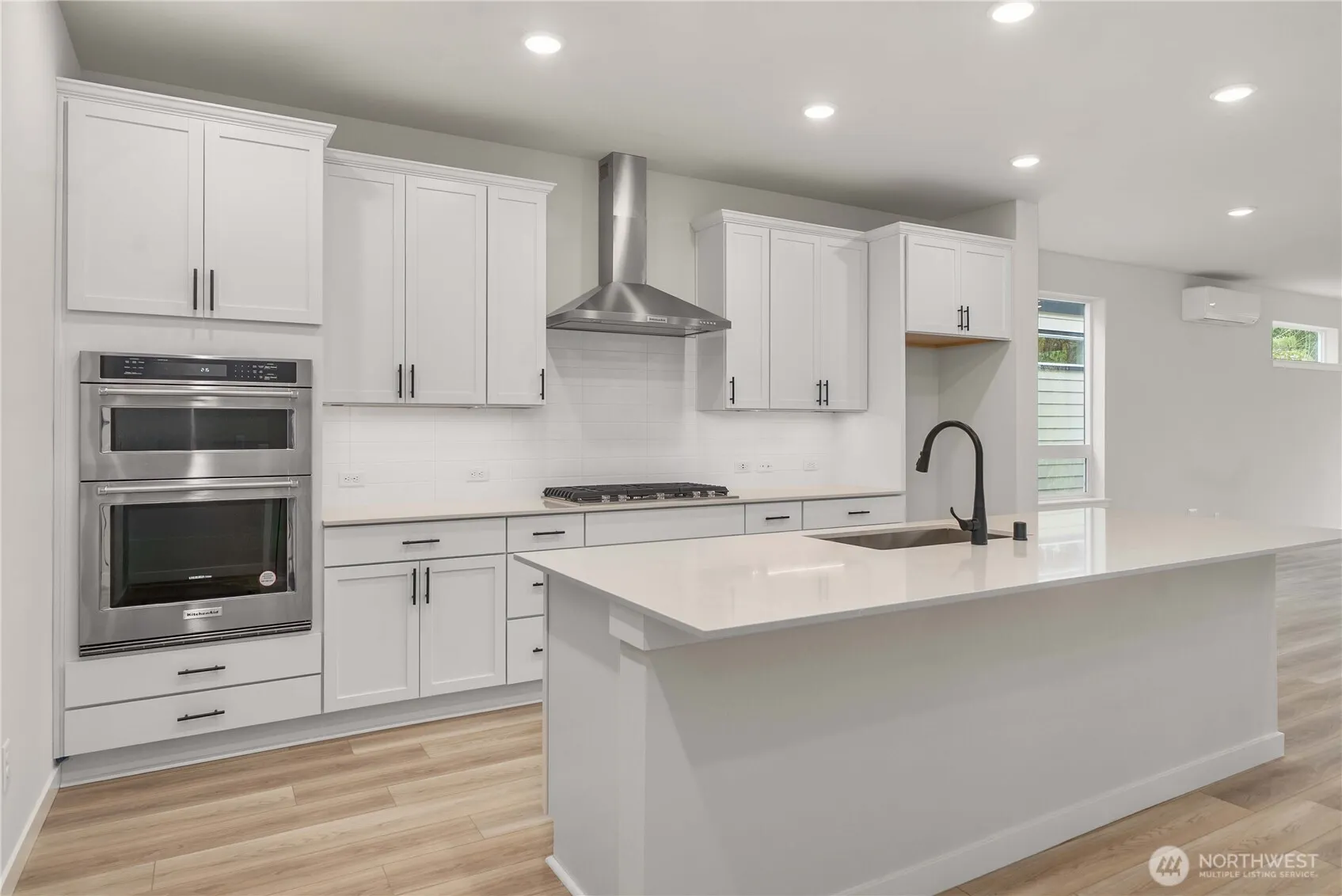4045 Aberdeen Way NE, Renton, WA 98056