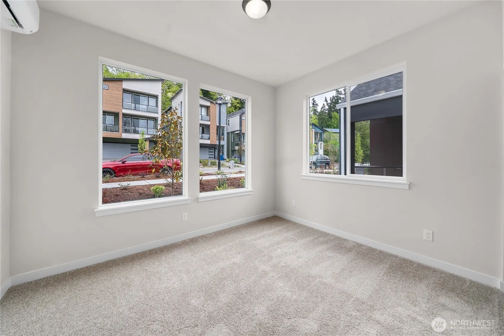 4045 Aberdeen Way NE, Renton, WA 98056