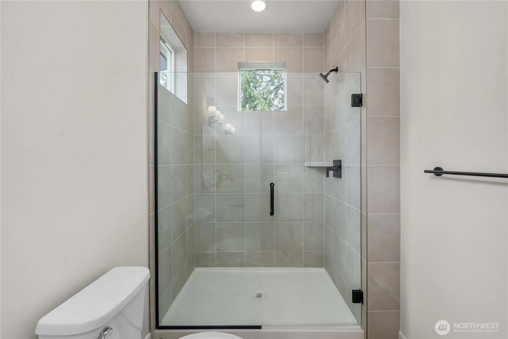 4045 Aberdeen Way NE, Renton, WA 98056