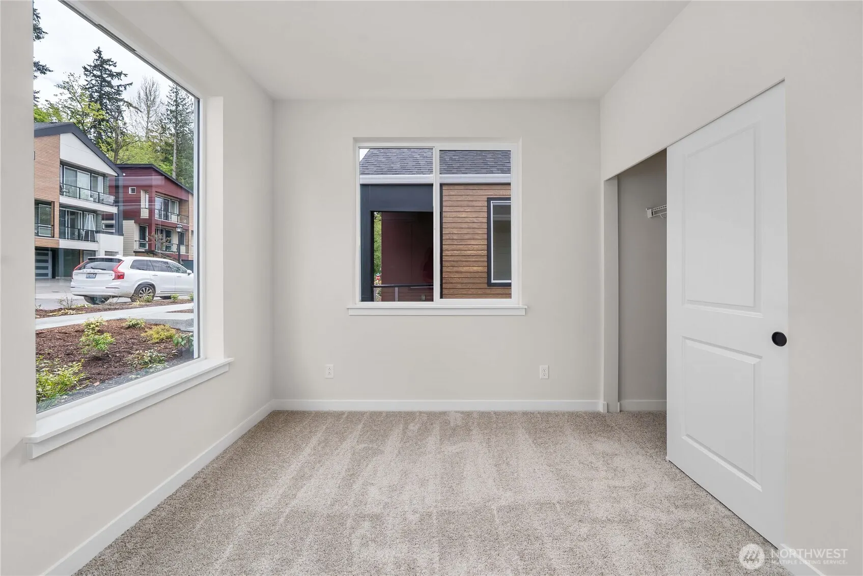 4045 Aberdeen Way NE, Renton, WA 98056