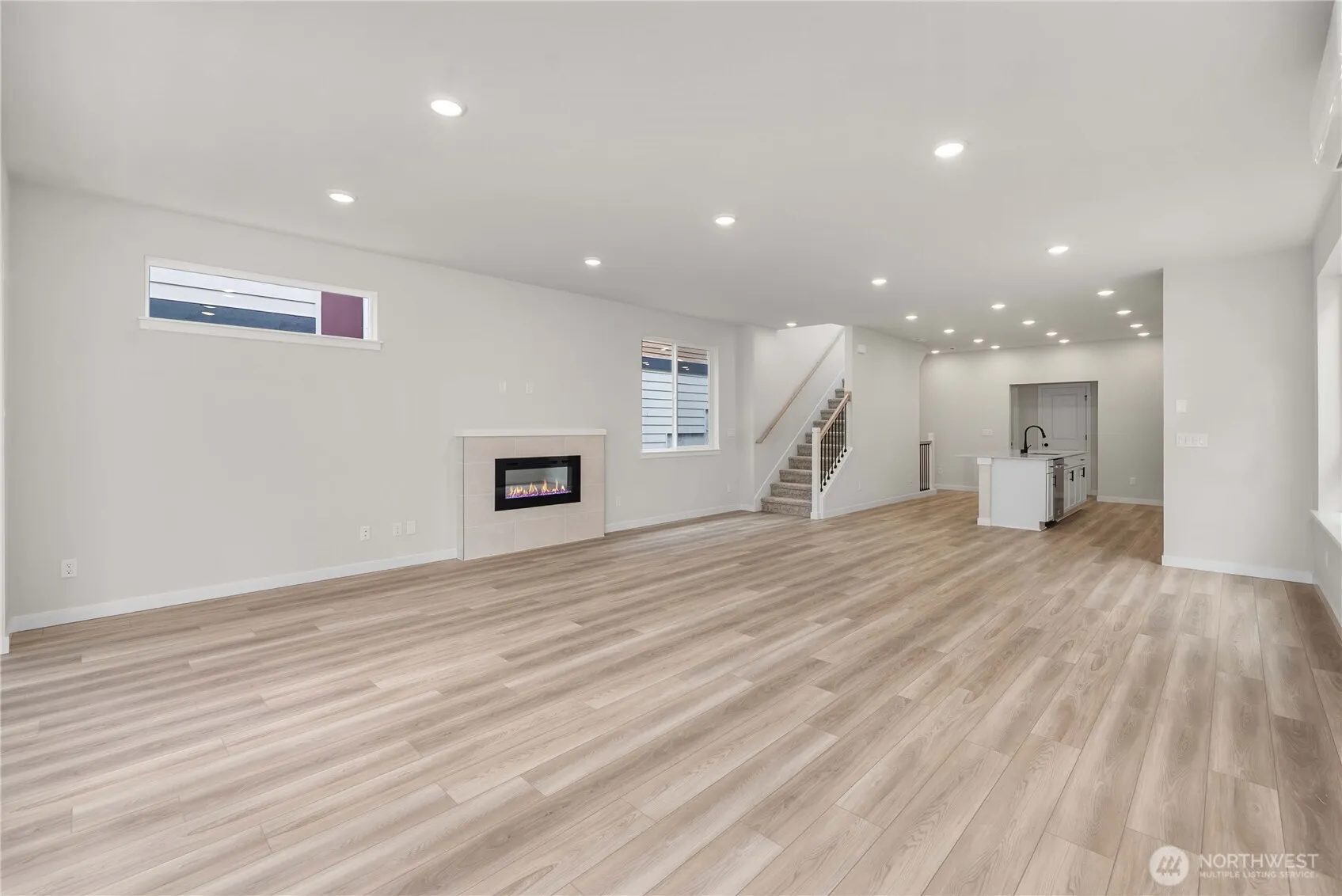4045 Aberdeen Way NE, Renton, WA 98056