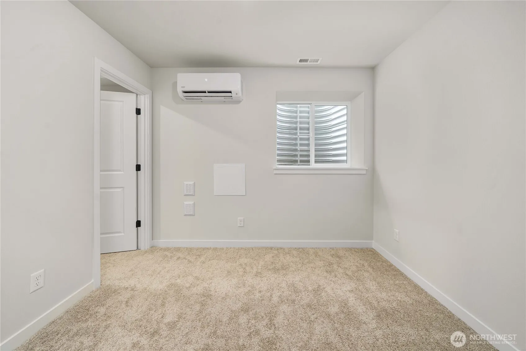 4045 Aberdeen Way NE, Renton, WA 98056