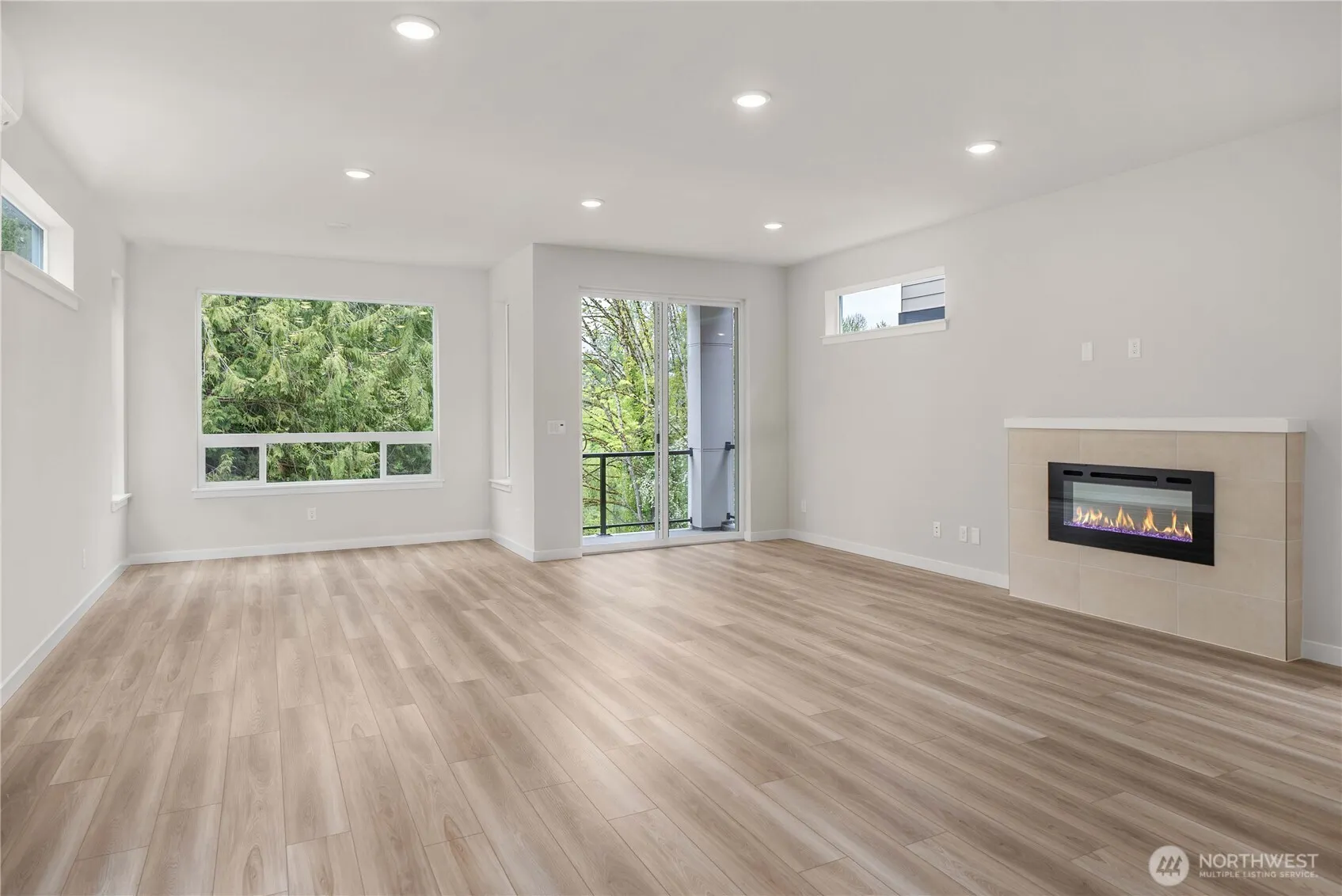 4045 Aberdeen Way NE, Renton, WA 98056