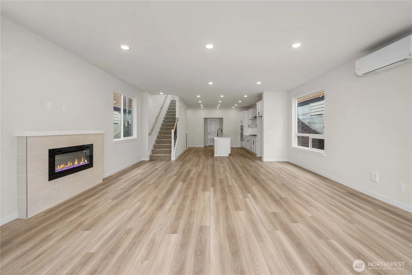 4045 Aberdeen Way NE, Renton, WA 98056
