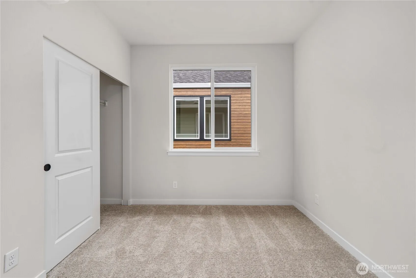 4045 Aberdeen Way NE, Renton, WA 98056