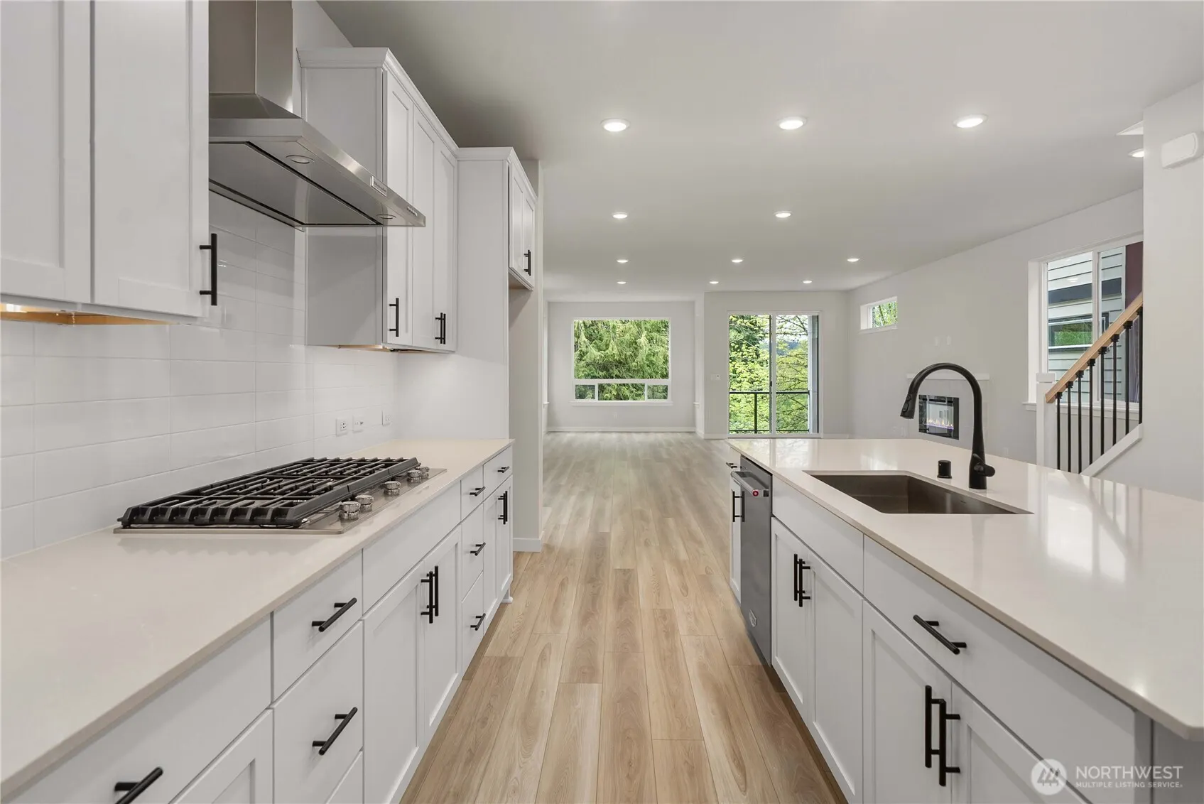 4045 Aberdeen Way NE, Renton, WA 98056