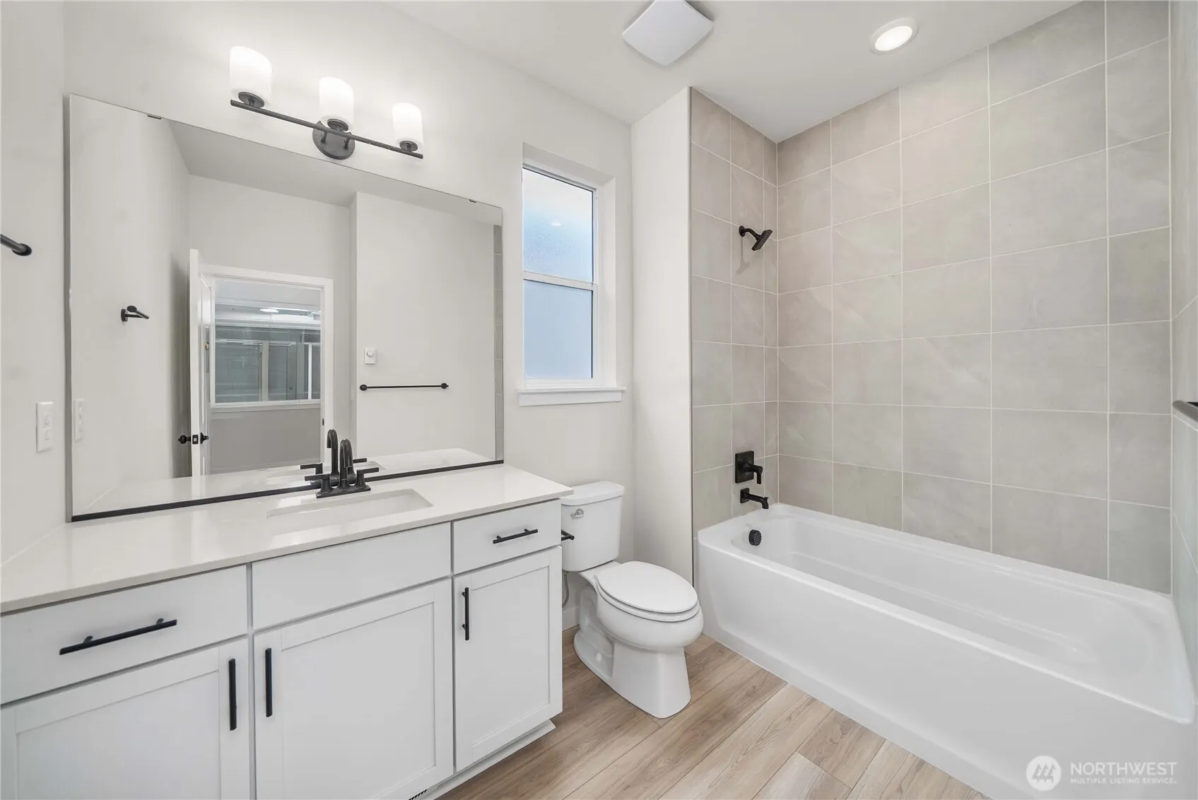 4045 Aberdeen Way NE, Renton, WA 98056