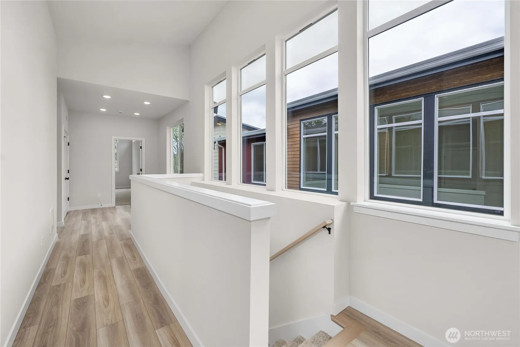 4045 Aberdeen Way NE, Renton, WA 98056