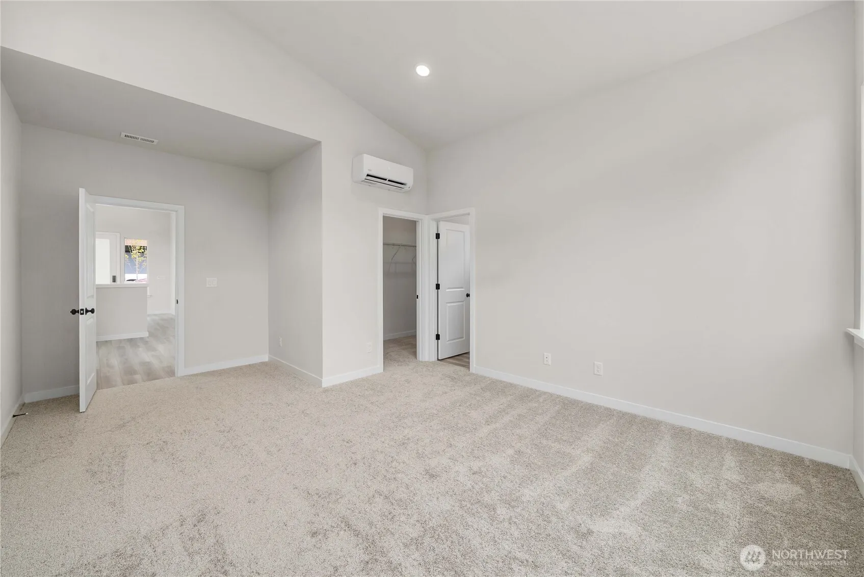4045 Aberdeen Way NE, Renton, WA 98056