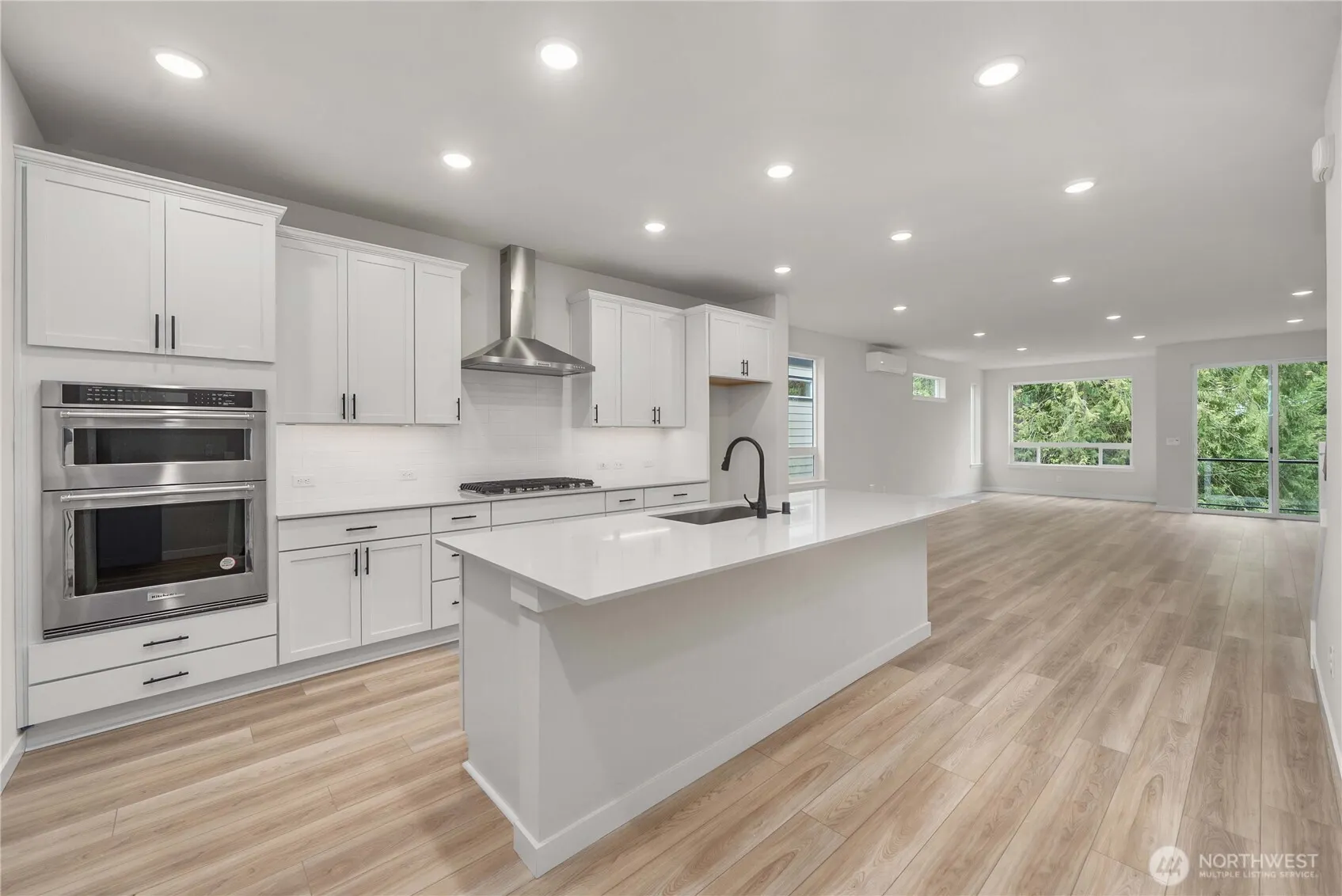 4045 Aberdeen Way NE, Renton, WA 98056