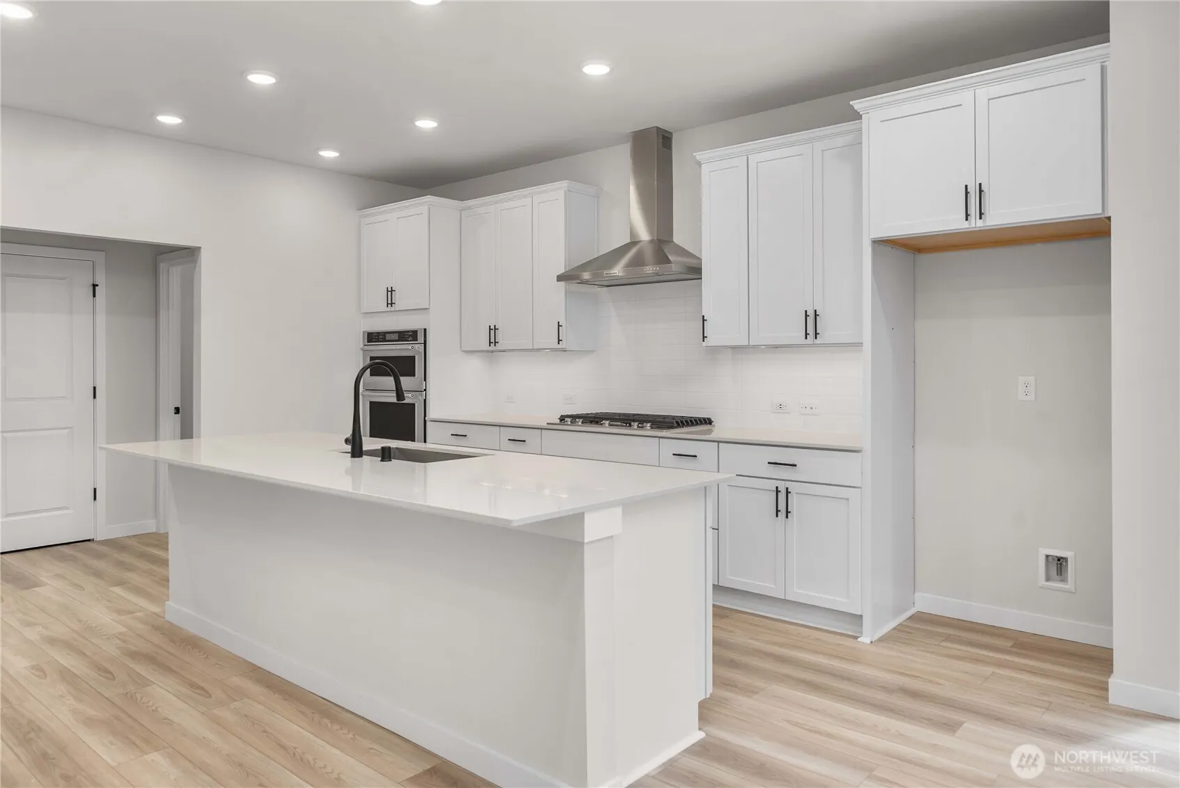 4045 Aberdeen Way NE, Renton, WA 98056