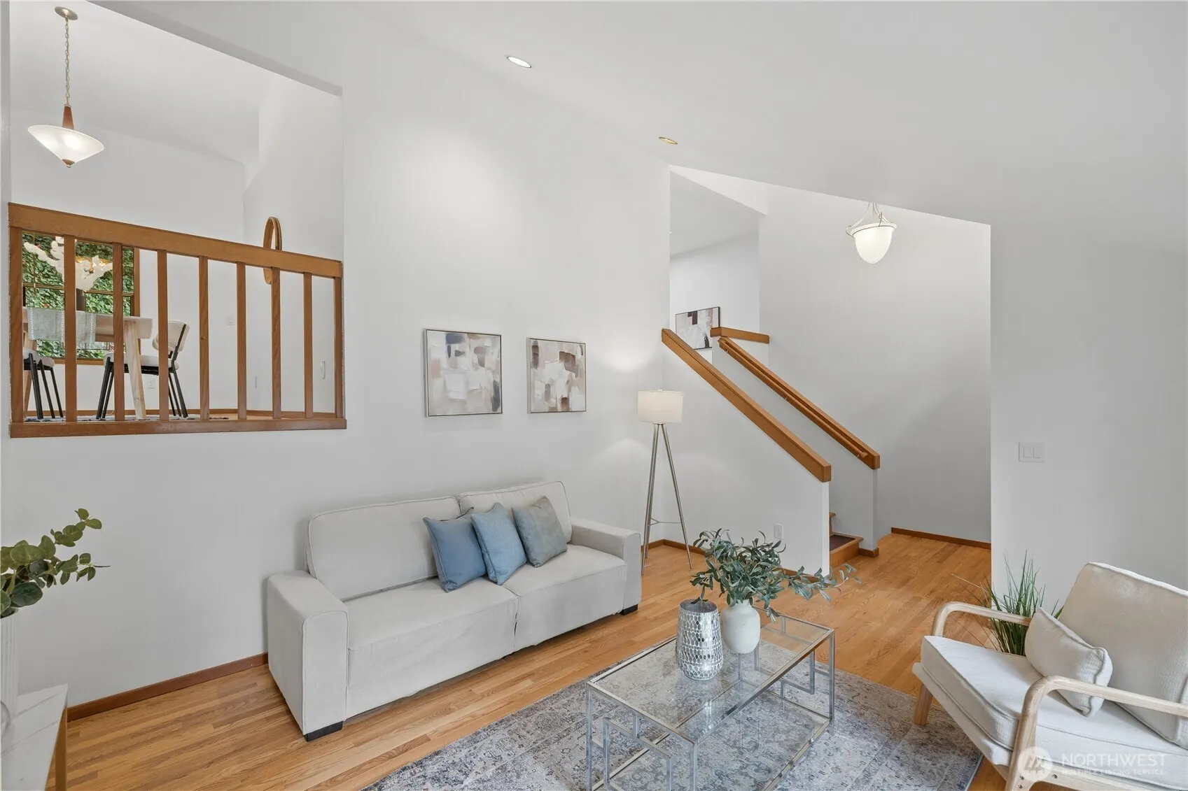 2925 W Lake Sammamish Parkway NE, Redmond, WA 98052