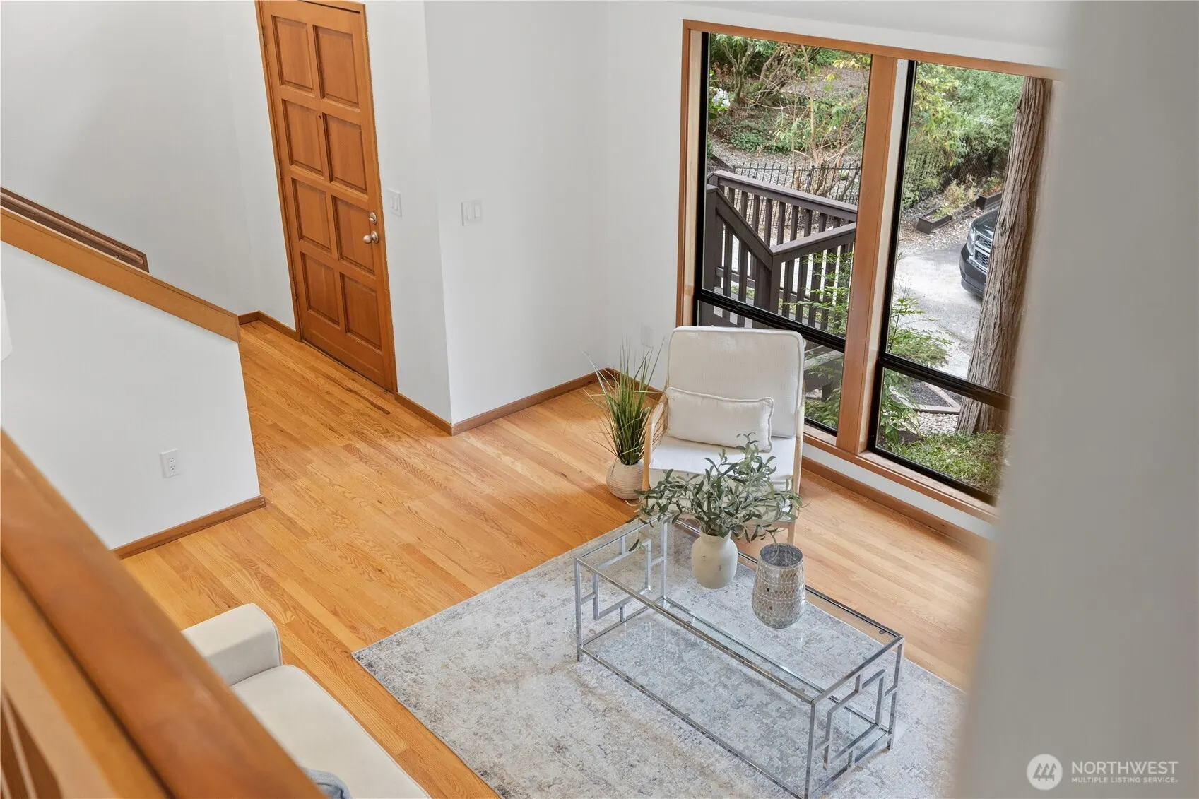 2925 W Lake Sammamish Parkway NE, Redmond, WA 98052