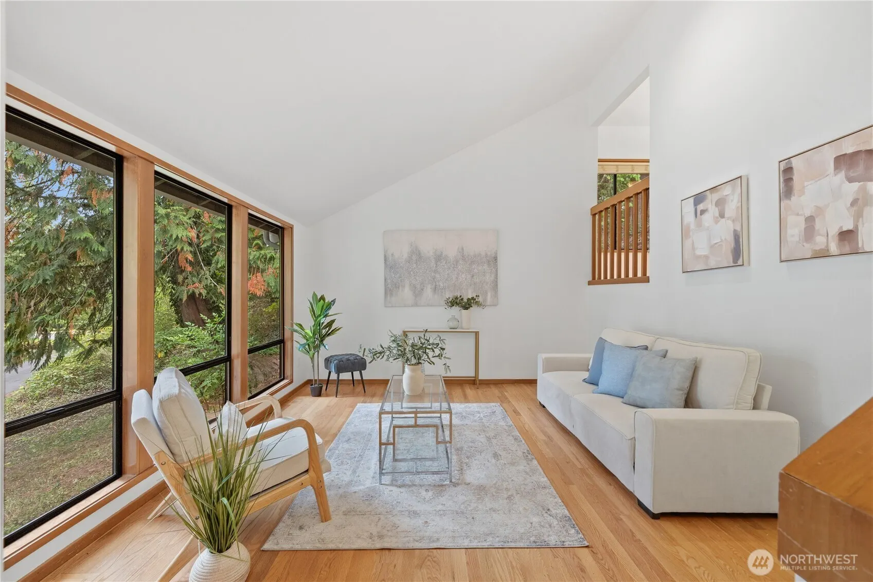 2925 W Lake Sammamish Parkway NE, Redmond, WA 98052
