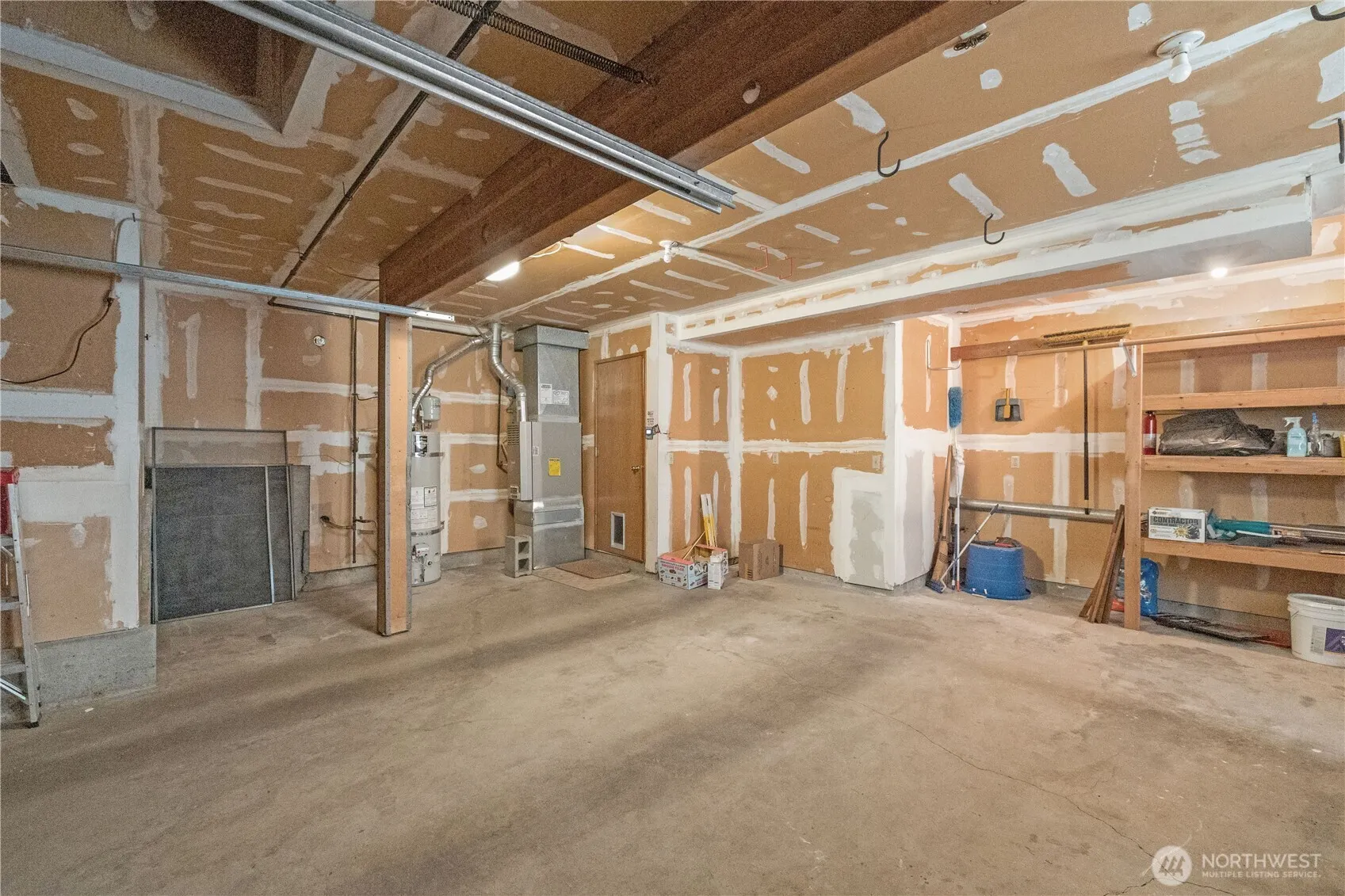 2925 W Lake Sammamish Parkway NE, Redmond, WA 98052