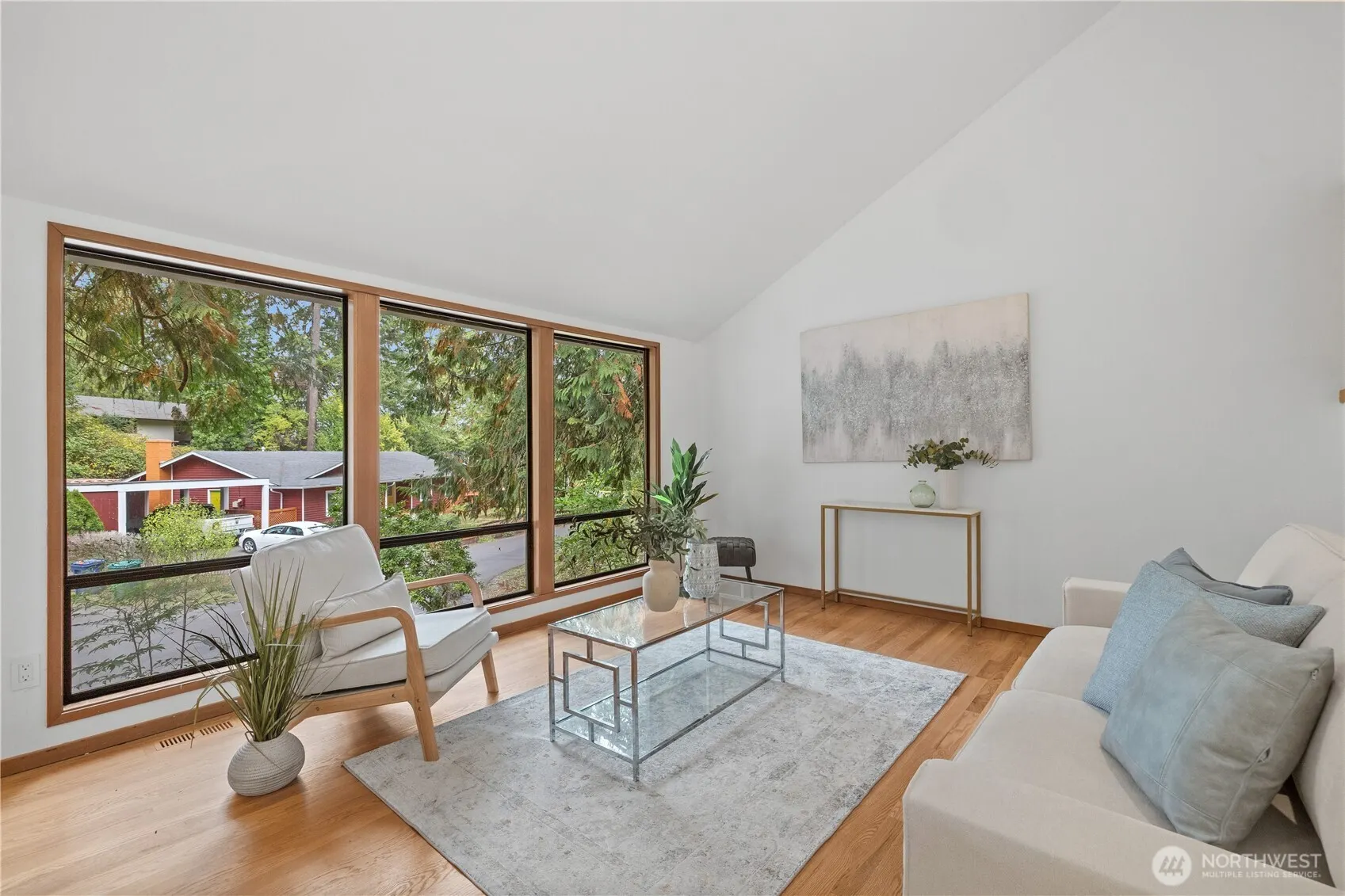 2925 W Lake Sammamish Parkway NE, Redmond, WA 98052