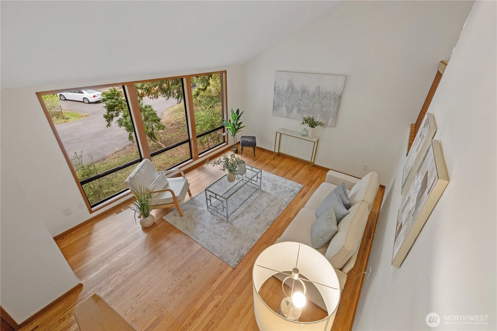 2925 W Lake Sammamish Parkway NE, Redmond, WA 98052