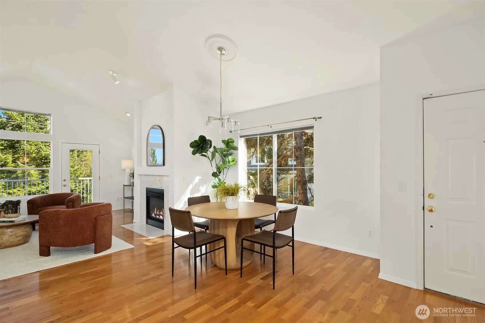 5299 164th Avenue SE, Bellevue, WA 98006