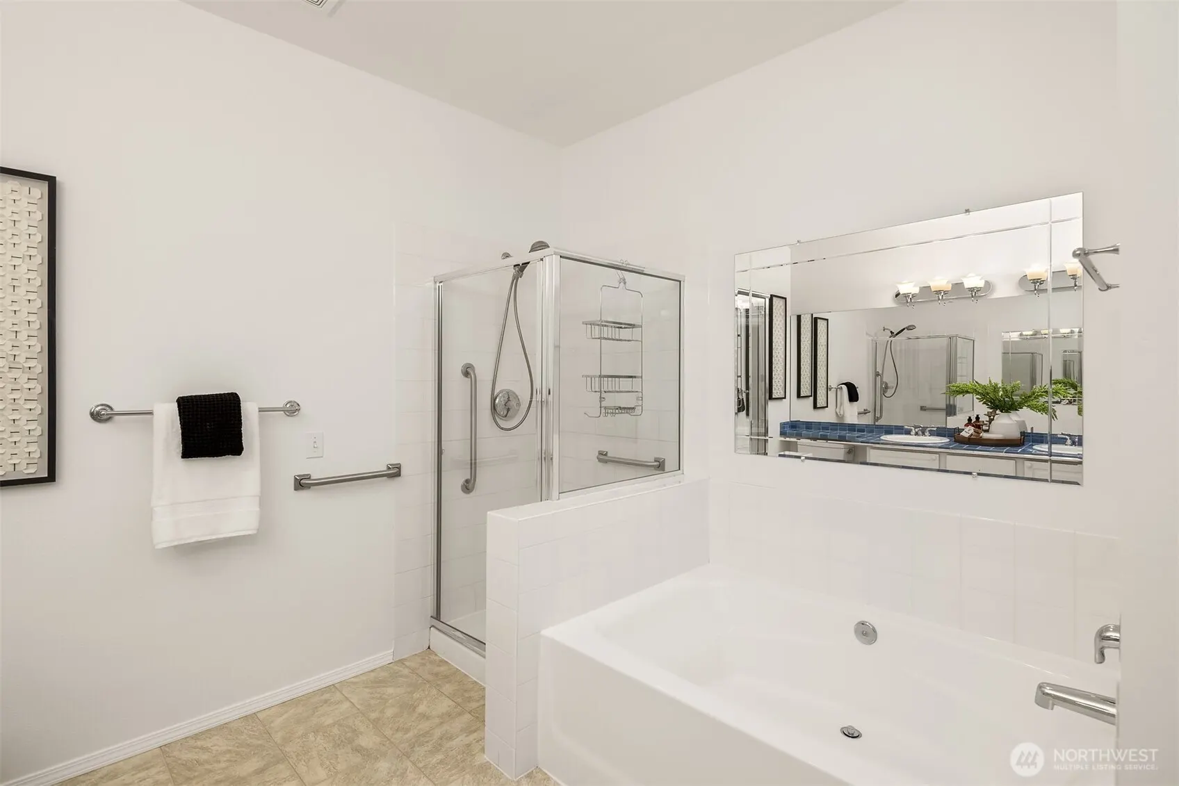 5299 164th Avenue SE, Bellevue, WA 98006
