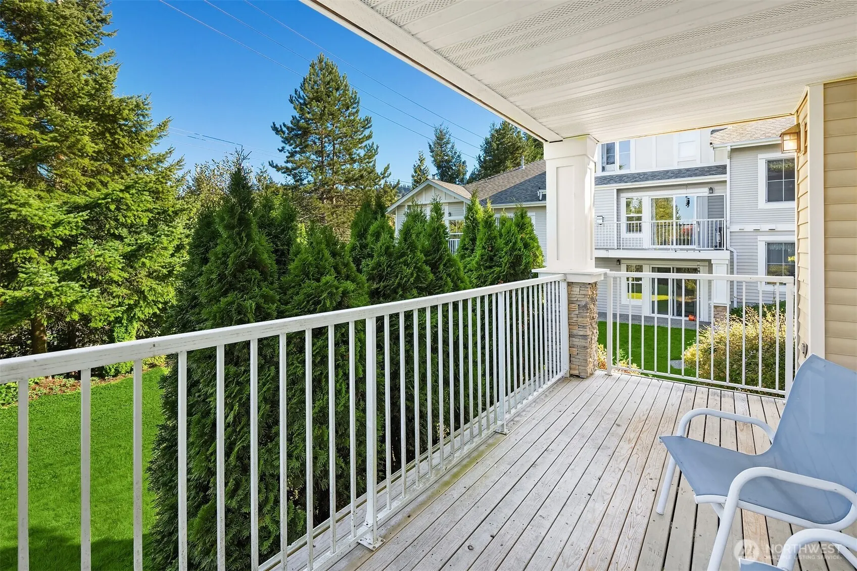 5299 164th Avenue SE, Bellevue, WA 98006