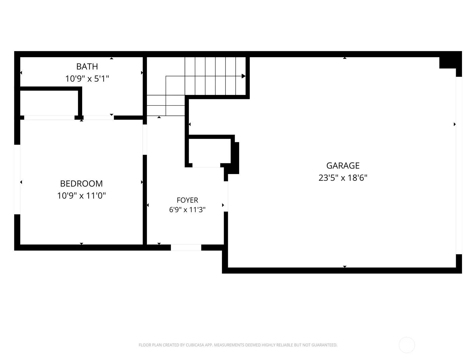 15720 Meadow Road #G1, Lynnwood, WA 98087
