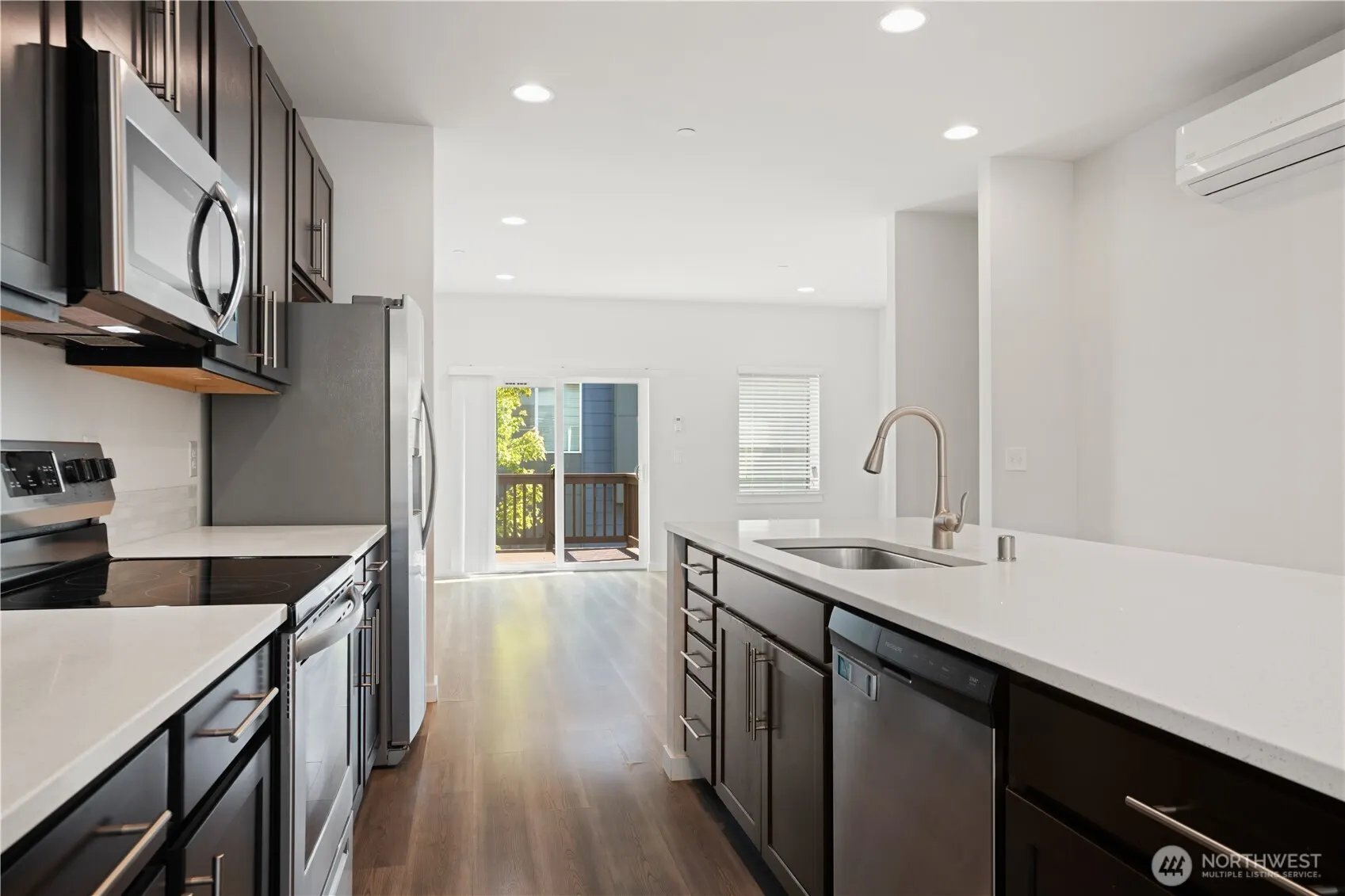 15720 Meadow Road #G1, Lynnwood, WA 98087