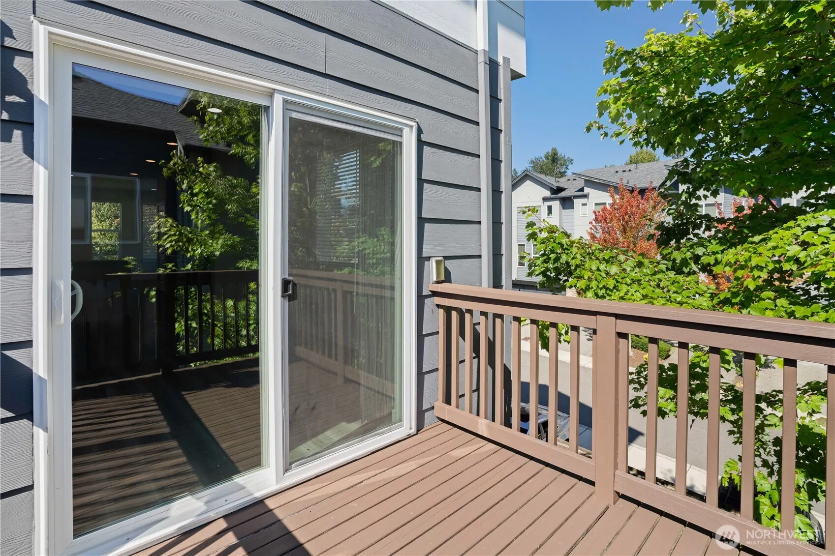15720 Meadow Road #G1, Lynnwood, WA 98087