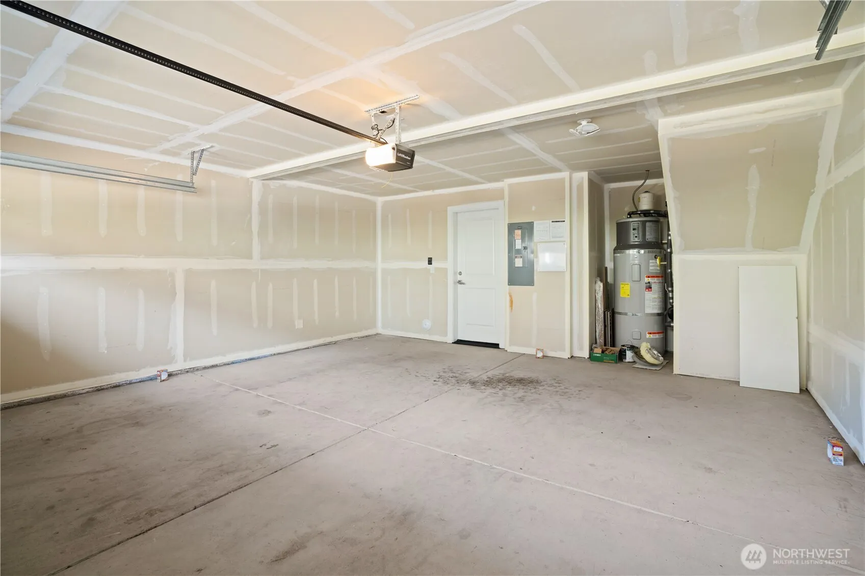 15720 Meadow Road #G1, Lynnwood, WA 98087