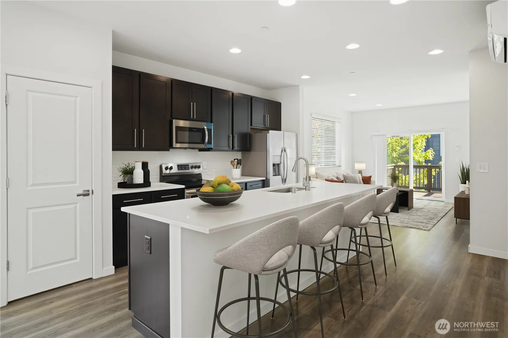 15720 Meadow Road #G1, Lynnwood, WA 98087