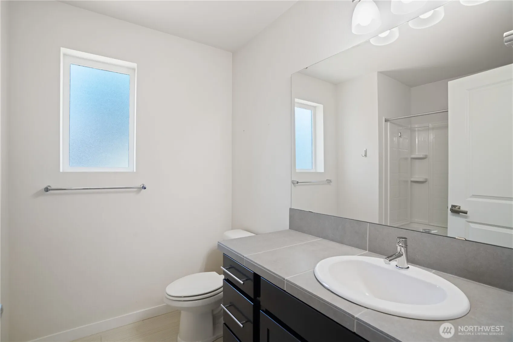 15720 Meadow Road #G1, Lynnwood, WA 98087