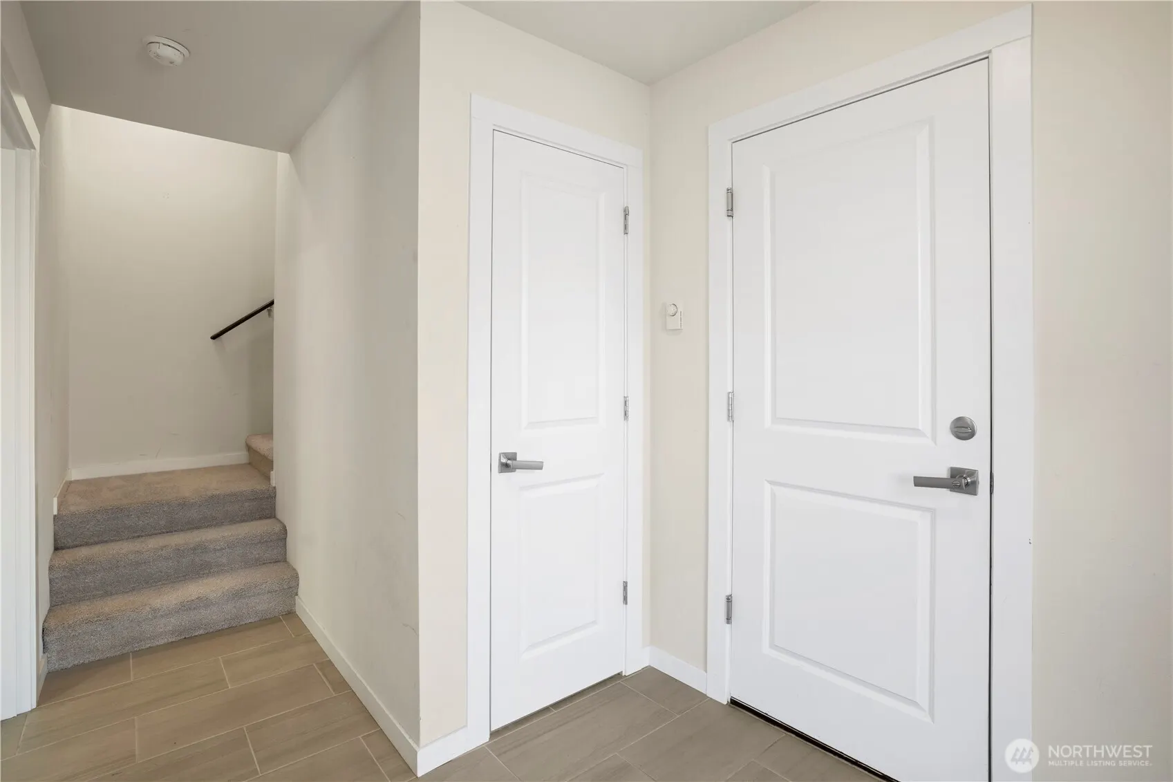 15720 Meadow Road #G1, Lynnwood, WA 98087