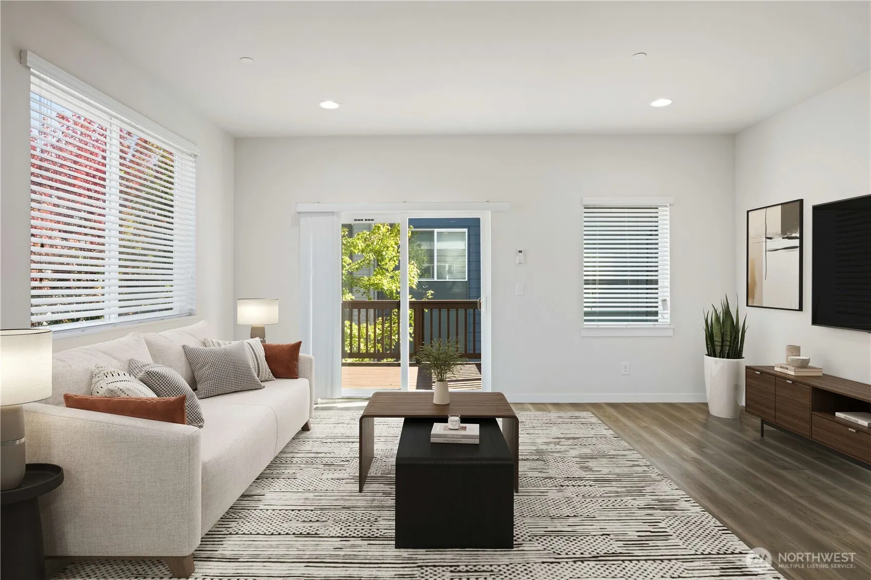 15720 Meadow Road #G1, Lynnwood, WA 98087