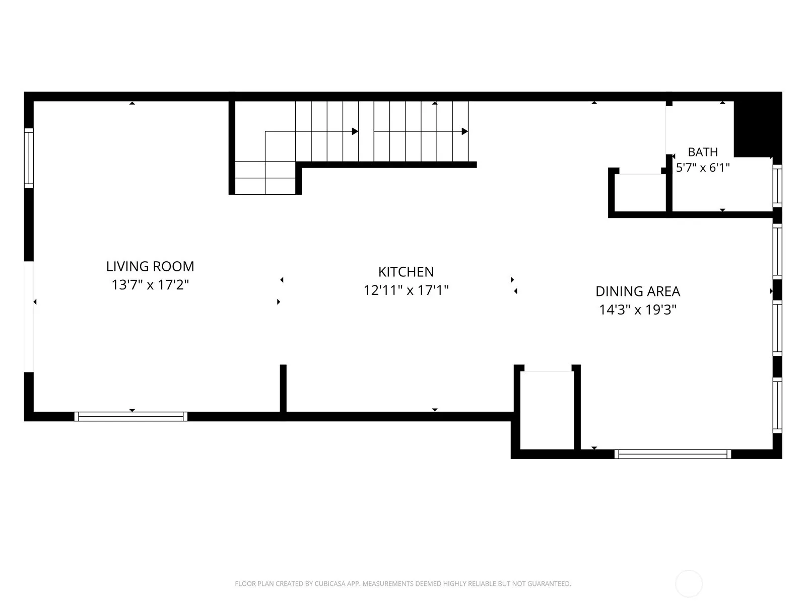 15720 Meadow Road #G1, Lynnwood, WA 98087