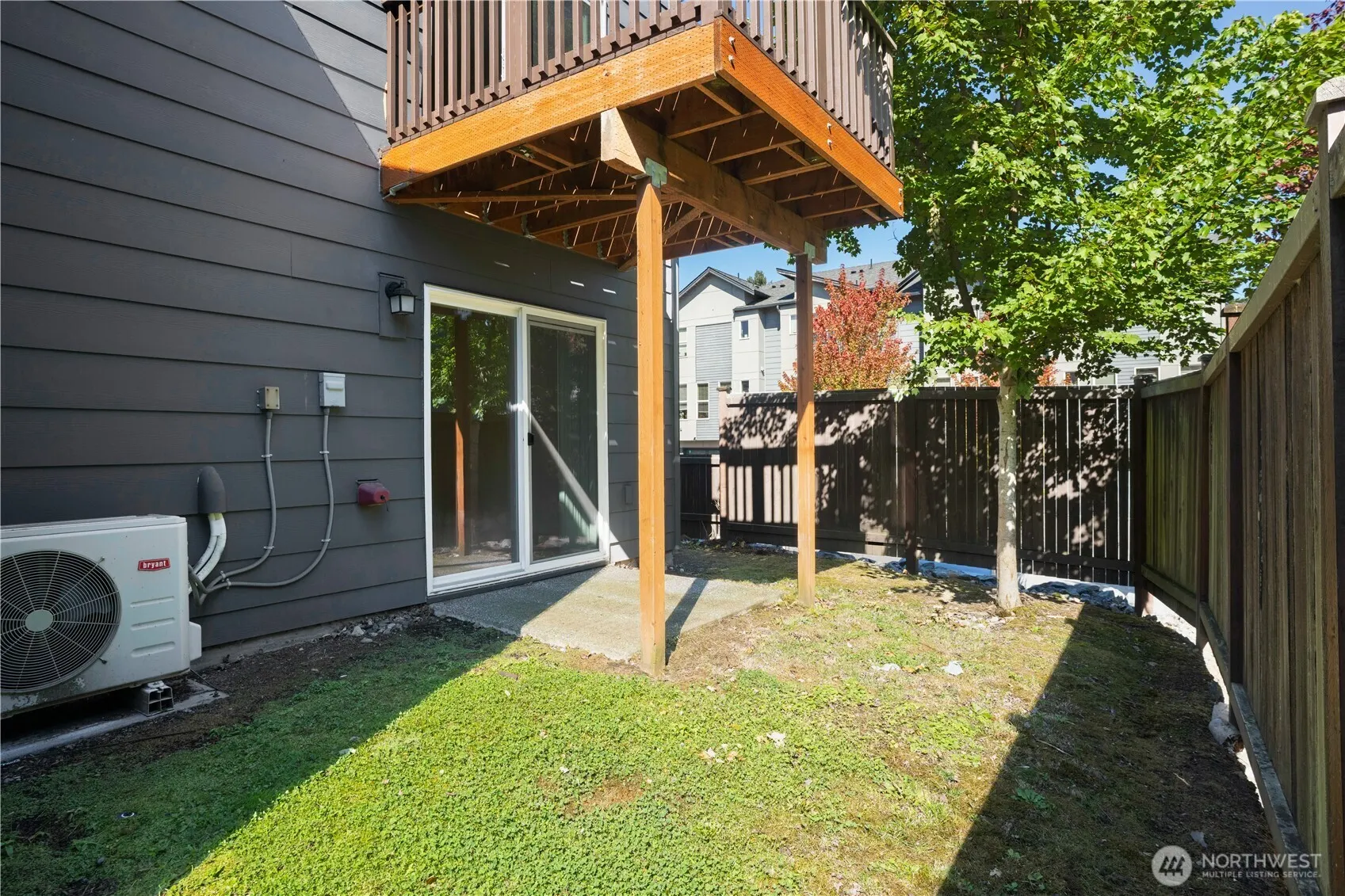 15720 Meadow Road #G1, Lynnwood, WA 98087