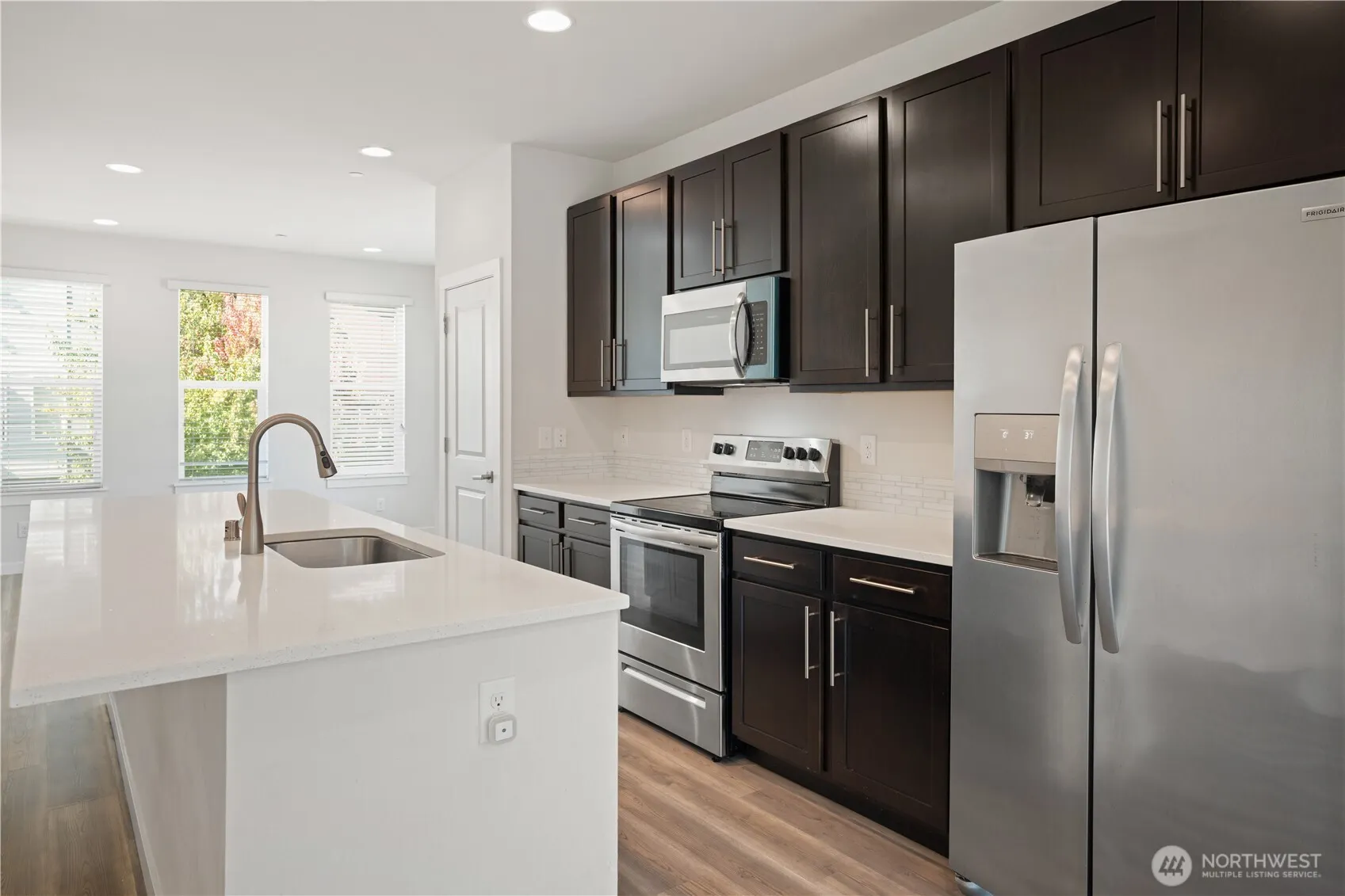 15720 Meadow Road #G1, Lynnwood, WA 98087