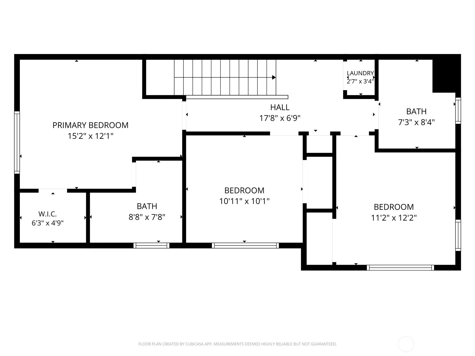 15720 Meadow Road #G1, Lynnwood, WA 98087