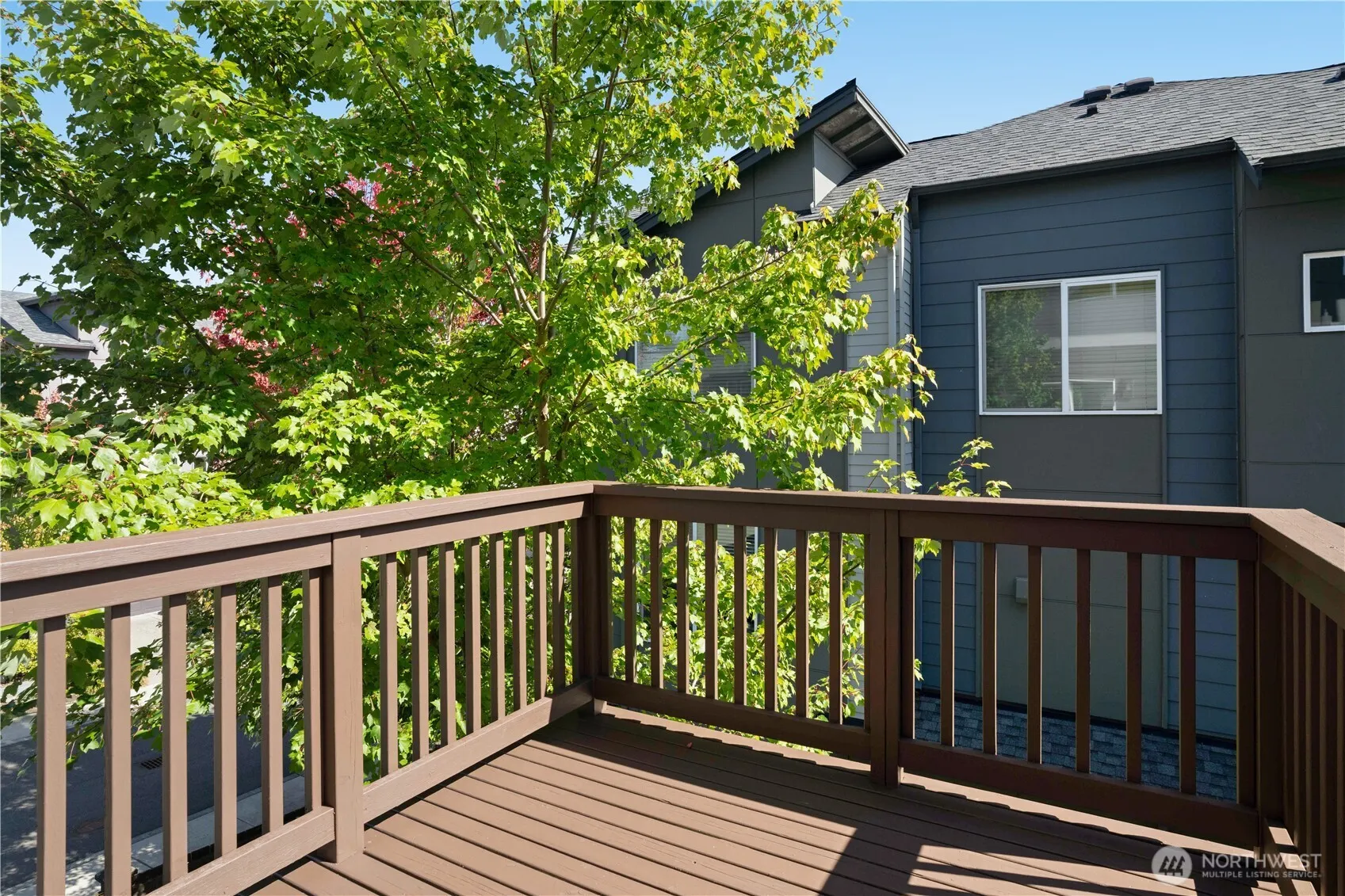15720 Meadow Road #G1, Lynnwood, WA 98087